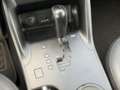 Hyundai iX35 2.0i Style 164pk | Automaat | Android auto/Apple c Grijs - thumbnail 14