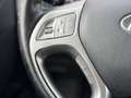 Hyundai iX35 2.0i Style 164pk | Automaat | Android auto/Apple c Grijs - thumbnail 19