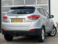 Hyundai iX35 2.0i Style 164pk | Automaat | Android auto/Apple c Grijs - thumbnail 3