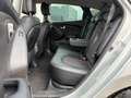 Hyundai iX35 2.0i Style 164pk | Automaat | Android auto/Apple c Grijs - thumbnail 10