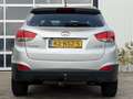 Hyundai iX35 2.0i Style 164pk | Automaat | Android auto/Apple c Grijs - thumbnail 4
