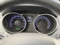 Hyundai iX35 2.0i Style 164pk | Automaat | Android auto/Apple c Grijs - thumbnail 11