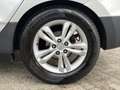 Hyundai iX35 2.0i Style 164pk | Automaat | Android auto/Apple c Grijs - thumbnail 22