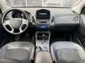 Hyundai iX35 2.0i Style 164pk | Automaat | Android auto/Apple c Grijs - thumbnail 6