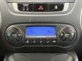 Hyundai iX35 2.0i Style 164pk | Automaat | Android auto/Apple c Grijs - thumbnail 12