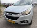 Hyundai iX35 2.0i Style 164pk | Automaat | Android auto/Apple c Grijs - thumbnail 29