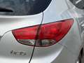 Hyundai iX35 2.0i Style 164pk | Automaat | Android auto/Apple c Grijs - thumbnail 26