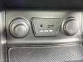 Hyundai iX35 2.0i Style 164pk | Automaat | Android auto/Apple c Grijs - thumbnail 21