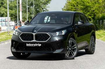 xDrive20d M SPORT.LED.PANO.H/K.DR.ASS.PR.ASS.