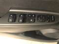 Hyundai KONA HEV 1.6 DCT XLine FULL HYBRID Argento - thumbnail 8