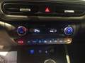 Hyundai KONA HEV 1.6 DCT XLine FULL HYBRID Argento - thumbnail 14