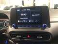 Hyundai KONA HEV 1.6 DCT XLine FULL HYBRID Argent - thumbnail 12