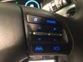 Hyundai KONA HEV 1.6 DCT XLine FULL HYBRID Argento - thumbnail 10