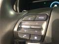Hyundai KONA HEV 1.6 DCT XLine FULL HYBRID Argento - thumbnail 9