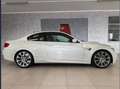 BMW M3 Coupé DKG Blanco - thumbnail 5