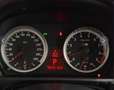 BMW M3 Coupé DKG Blanco - thumbnail 13
