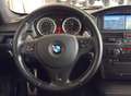 BMW M3 Coupé DKG Blanco - thumbnail 12