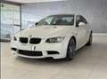 BMW M3 Coupé DKG Blanco - thumbnail 2