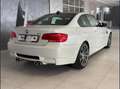 BMW M3 Coupé DKG Blanco - thumbnail 3