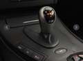 BMW M3 Coupé DKG Blanco - thumbnail 11