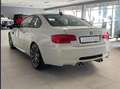 BMW M3 Coupé DKG Blanco - thumbnail 4