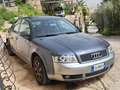 Audi A4 A4 II 2001 Berlina1.9 tdi 130cv 6m Grigio - thumbnail 3