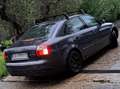 Audi A4 A4 II 2001 Berlina1.9 tdi 130cv 6m Grigio - thumbnail 7