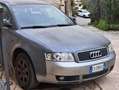 Audi A4 A4 II 2001 Berlina1.9 tdi 130cv 6m Grigio - thumbnail 5