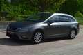 SEAT Leon ST Style 1,6 TDI 4Drive+NAVI+XENON+SHZ+ Grau - thumbnail 7