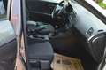 SEAT Leon ST Style 1,6 TDI 4Drive+NAVI+XENON+SHZ+ Grau - thumbnail 11