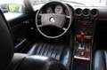Mercedes-Benz SLC 280 /H-ZULASSUNG /AUTOMATIK /SCHIEBEDACH /DE Grün - thumbnail 25