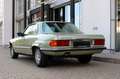 Mercedes-Benz SLC 280 /H-ZULASSUNG /AUTOMATIK /SCHIEBEDACH /DE Grün - thumbnail 7
