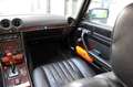 Mercedes-Benz SLC 280 /H-ZULASSUNG /AUTOMATIK /SCHIEBEDACH /DE Grün - thumbnail 27