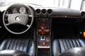 Mercedes-Benz SLC 280 /H-ZULASSUNG /AUTOMATIK /SCHIEBEDACH /DE Grün - thumbnail 26