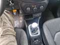 Jeep Renegade 1.6 E-TorQ EVO Sport Bianco - thumbnail 10