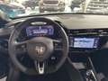 Alfa Romeo Junior Ibrida 1.2 VGT 48V-Hybrid  Sabelt-Alcanta Schwarz - thumbnail 9