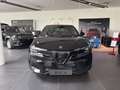 Alfa Romeo Junior Ibrida 1.2 VGT 48V-Hybrid  Sabelt-Alcanta Schwarz - thumbnail 3