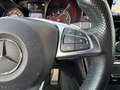 Mercedes-Benz GLC 250 d 4MATIC Coupé AMG RKam Shz Sportpaket Blanc - thumbnail 13