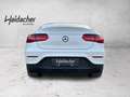 Mercedes-Benz GLC 250 d 4MATIC Coupé AMG RKam Shz Sportpaket Blanc - thumbnail 5