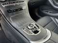 Mercedes-Benz GLC 250 d 4MATIC Coupé AMG RKam Shz Sportpaket Blanco - thumbnail 19