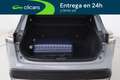 Nissan Qashqai 1.3 DIG-T mHEV 12V Acenta 4x2 Aut. 117kW Gris - thumbnail 17