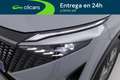 Nissan Qashqai 1.3 DIG-T mHEV 12V Acenta 4x2 Aut. 117kW Gris - thumbnail 10