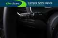 Nissan Qashqai 1.3 DIG-T mHEV 12V Acenta 4x2 Aut. 117kW Gris - thumbnail 24