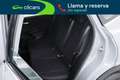 Nissan Qashqai 1.3 DIG-T mHEV 12V Acenta 4x2 Aut. 117kW Gris - thumbnail 33