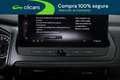Nissan Qashqai 1.3 DIG-T mHEV 12V Acenta 4x2 Aut. 117kW Gris - thumbnail 28