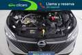 Nissan Qashqai 1.3 DIG-T mHEV 12V Acenta 4x2 Aut. 117kW Gris - thumbnail 34