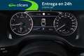 Nissan Qashqai 1.3 DIG-T mHEV 12V Acenta 4x2 Aut. 117kW Gris - thumbnail 15