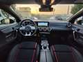 Mercedes-Benz A 45 AMG A 45S AMG 4Matic Blanco - thumbnail 8