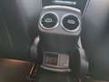 Mercedes-Benz A 45 AMG A 45S AMG 4Matic Blanco - thumbnail 25