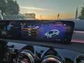 Mercedes-Benz A 45 AMG A 45S AMG 4Matic Blanco - thumbnail 14